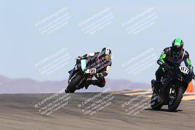 media/Apr-15-2022-Apex Assassins (Fri) [[9fb2e50610]]/Trackday Level 2/Session 2/Turns 9 and 10 Set 1/